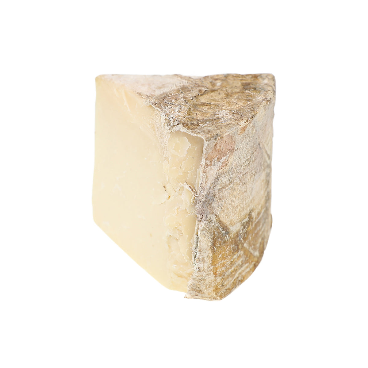 Murray's Stockinghall Cheddar
