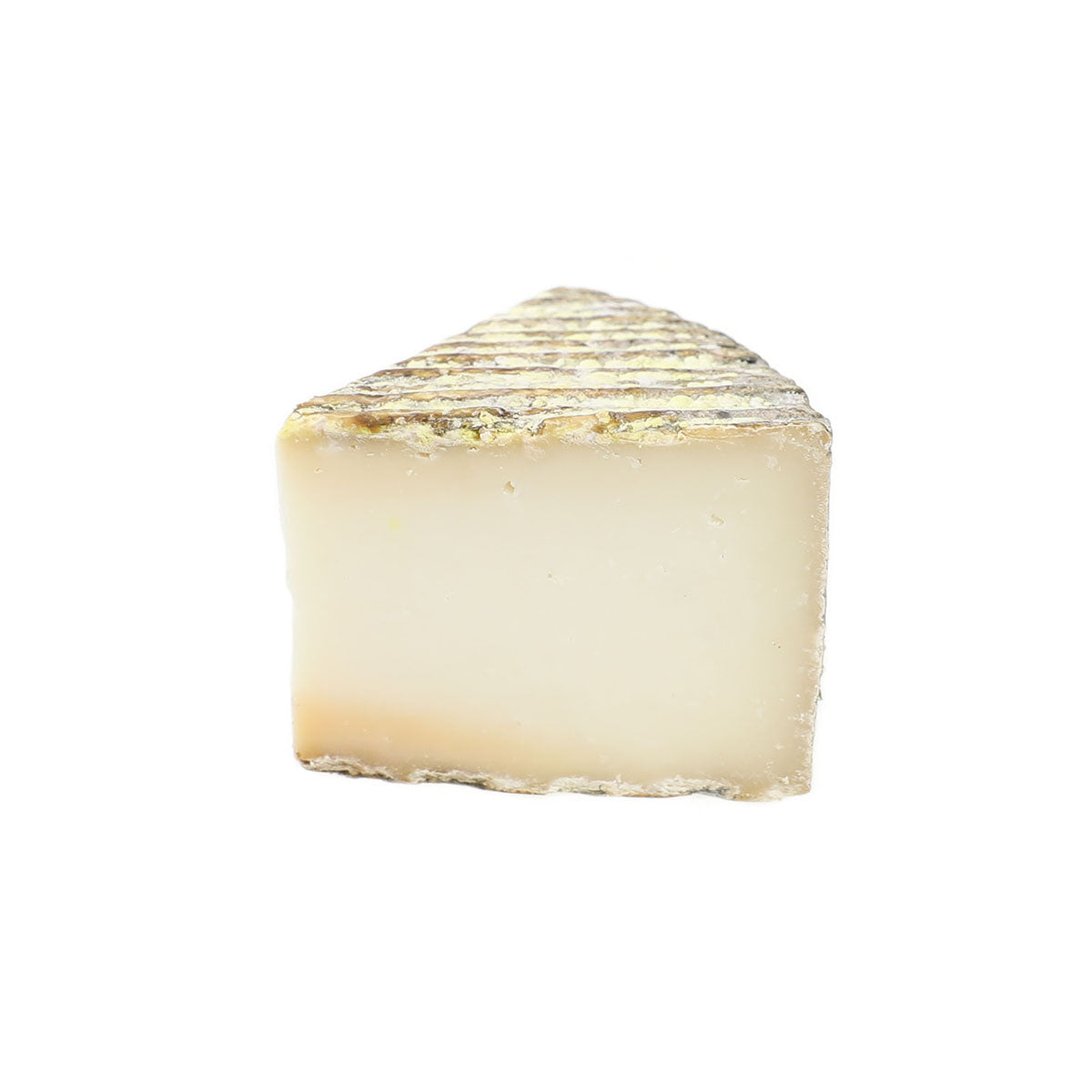 Ca' de Ambros Rusticapra Cheese