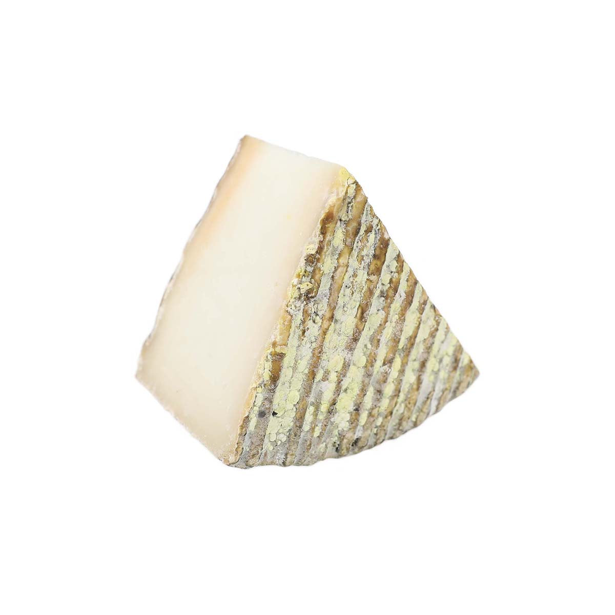 Ca' de Ambros Rusticapra Cheese