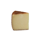 Murray's Pecorino Calabrese Cheese