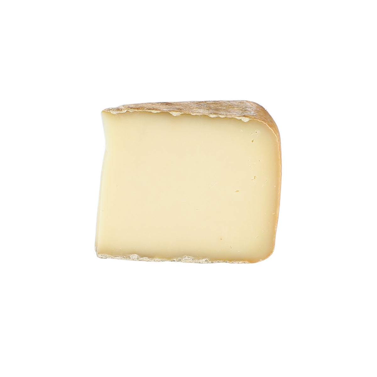 Cave Aged Pyrenees Brebis Cheese