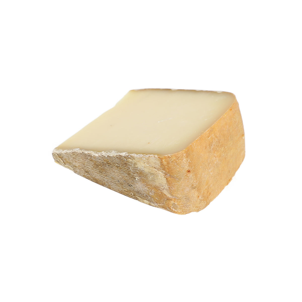 Cave Aged Pyrenees Brebis Cheese