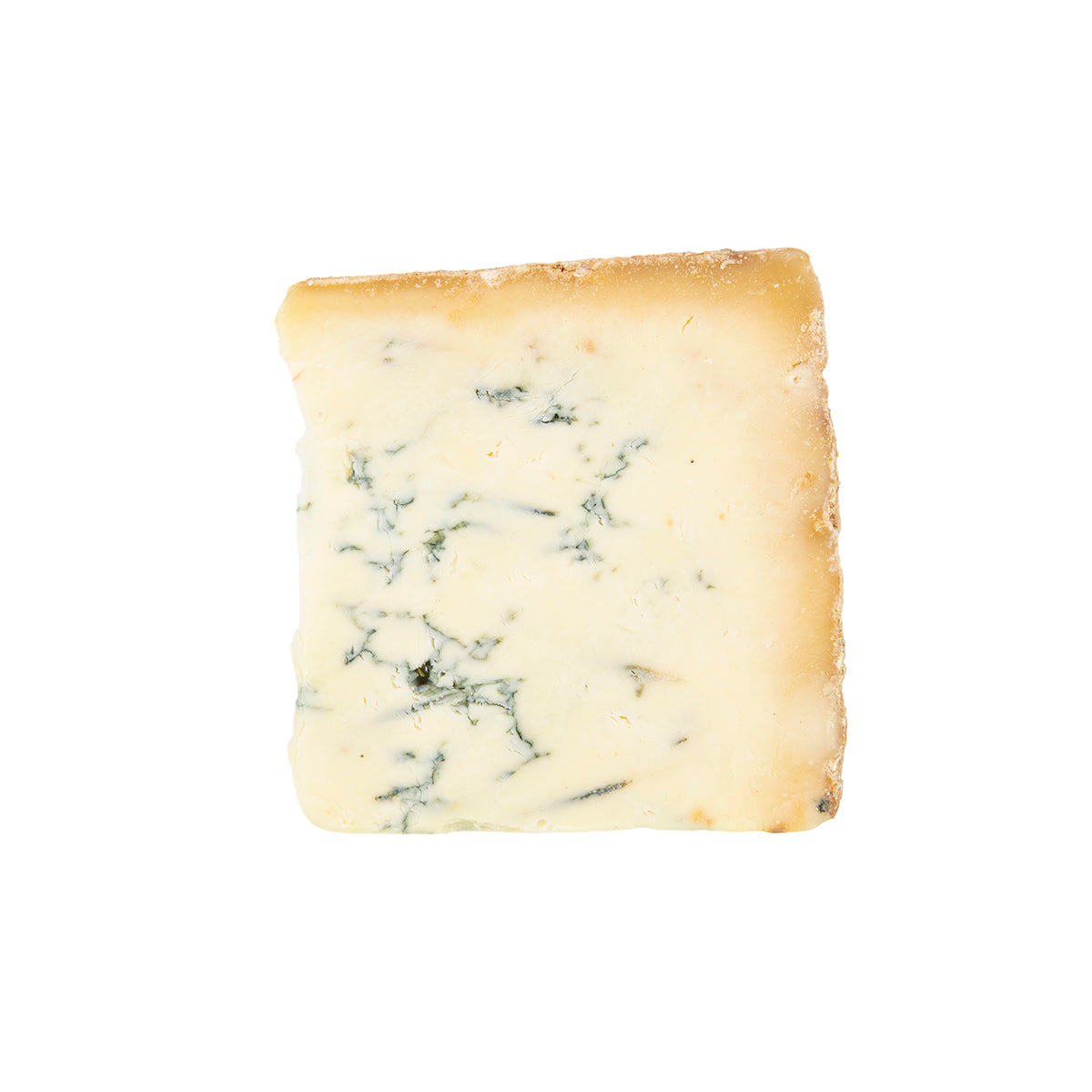 Stichelton Cheese