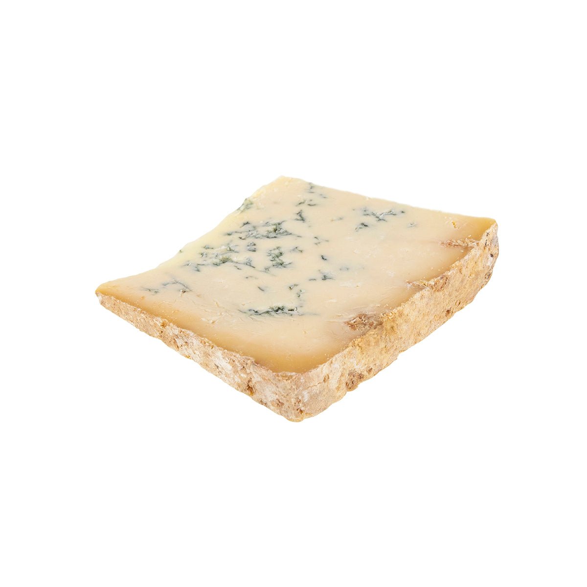Stichelton Cheese