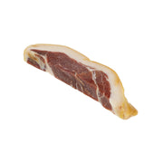 Serrano Ham Aged 18 Months- 12 LB
