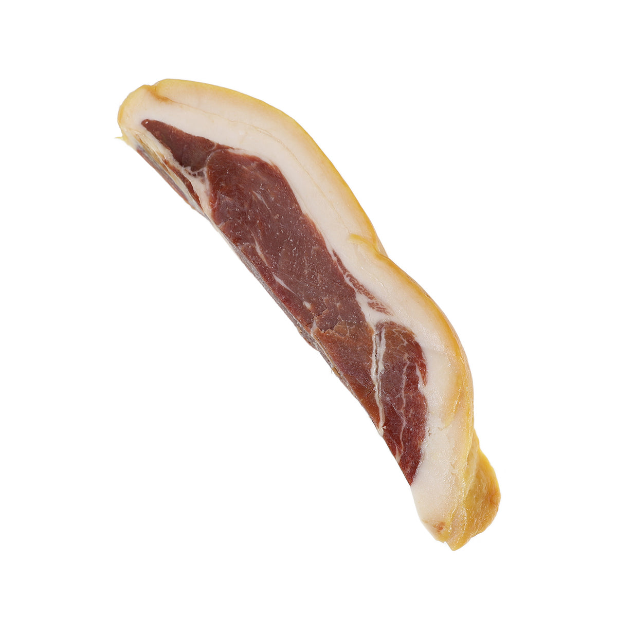 Serrano Ham Aged 18 Months- 12 LB