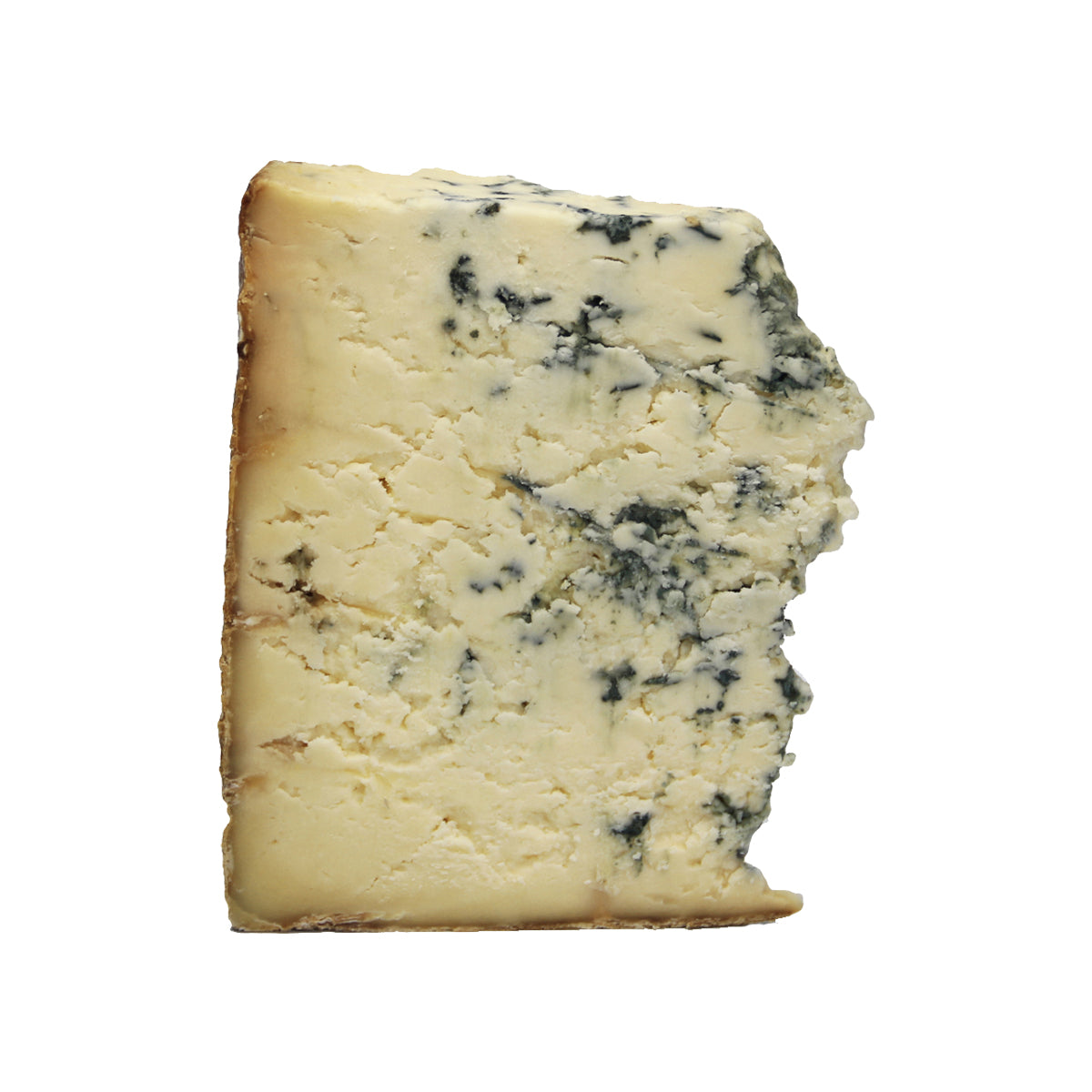 Murray's Stilton