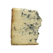Murray's Stilton