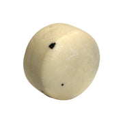 Murray's Pecorino Tartufello Cheese