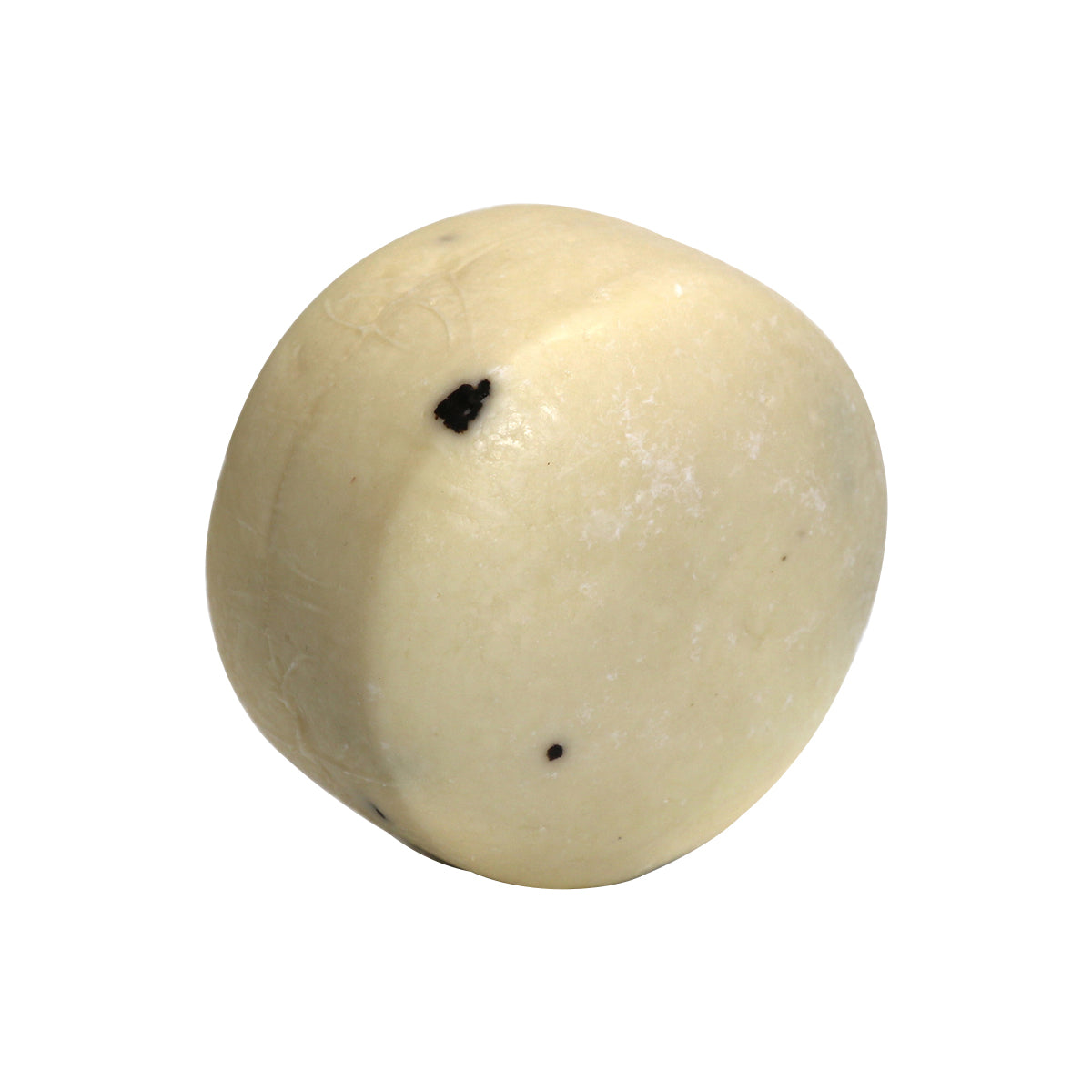Murray's Pecorino Tartufello Cheese