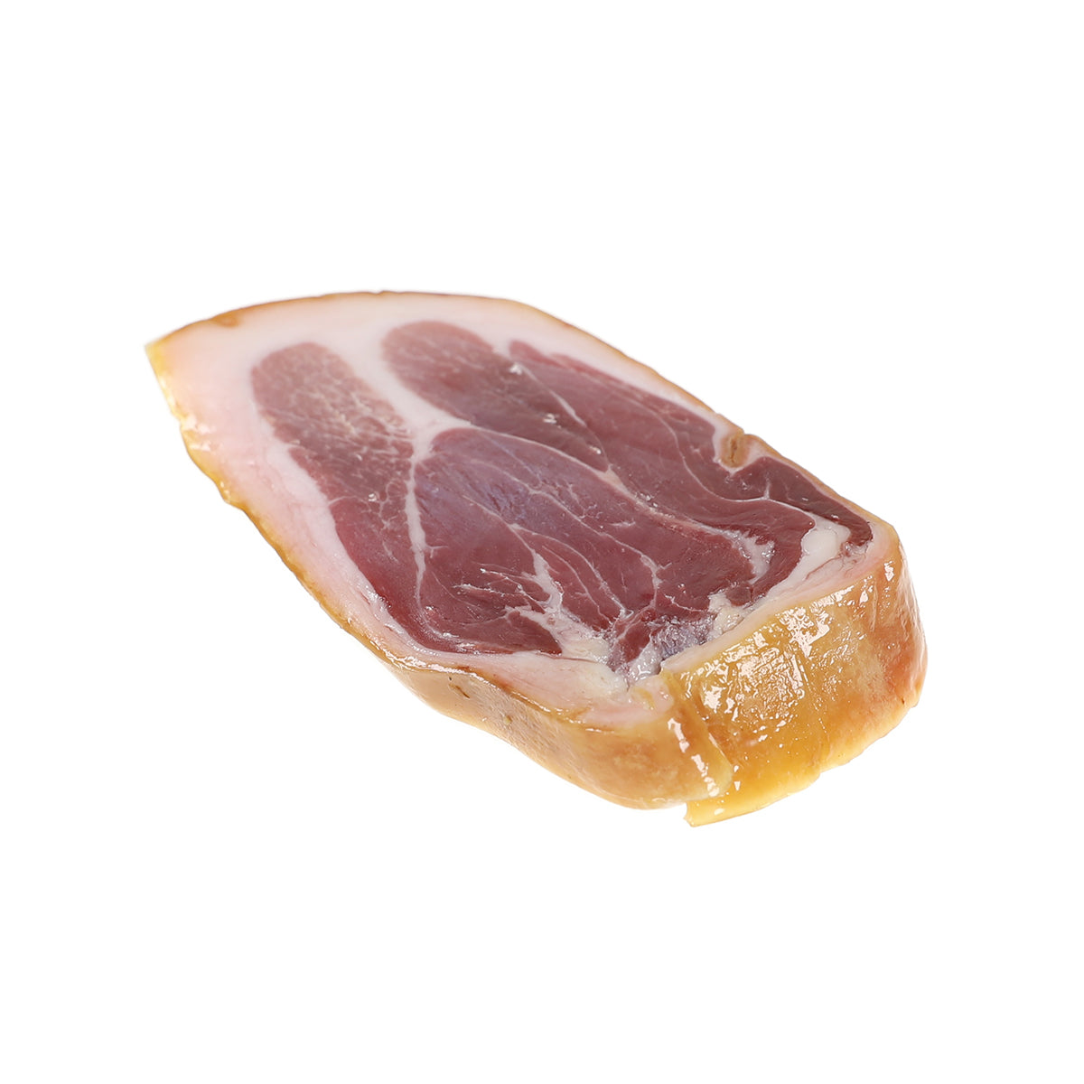 Tanara 24-Month Aged Prosciutto Di Parma Whole Leg