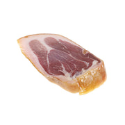 Tanara 24-Month Aged Prosciutto Di Parma Whole Leg