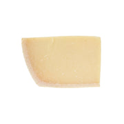 Agriform Grana Padano