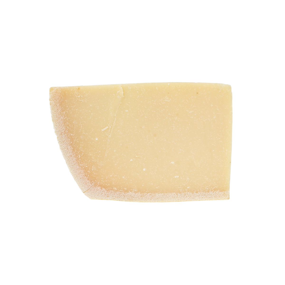 Agriform Grana Padano