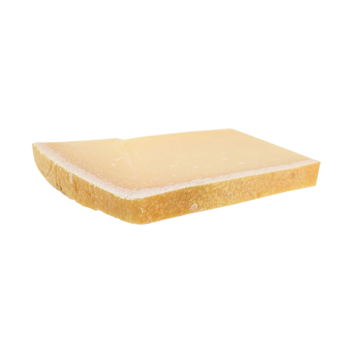 Agriform Grana Padano