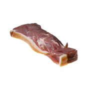 Italian Speck