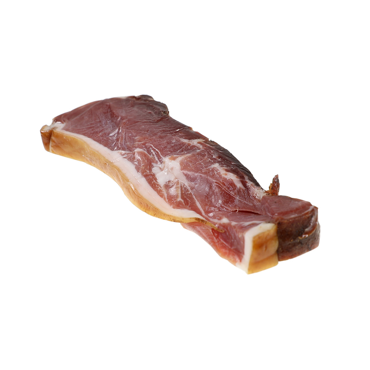 Italian Speck