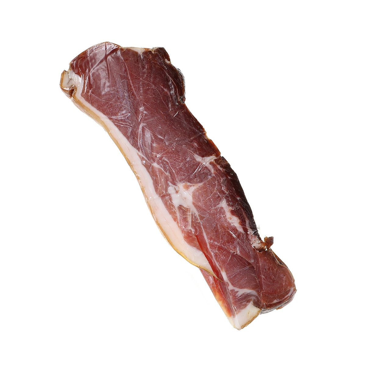 Italian Speck