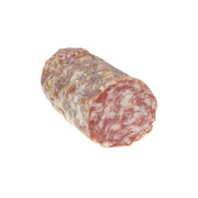 Charlito's Campo Seco