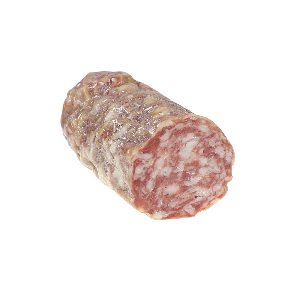 Charlito's Campo Seco