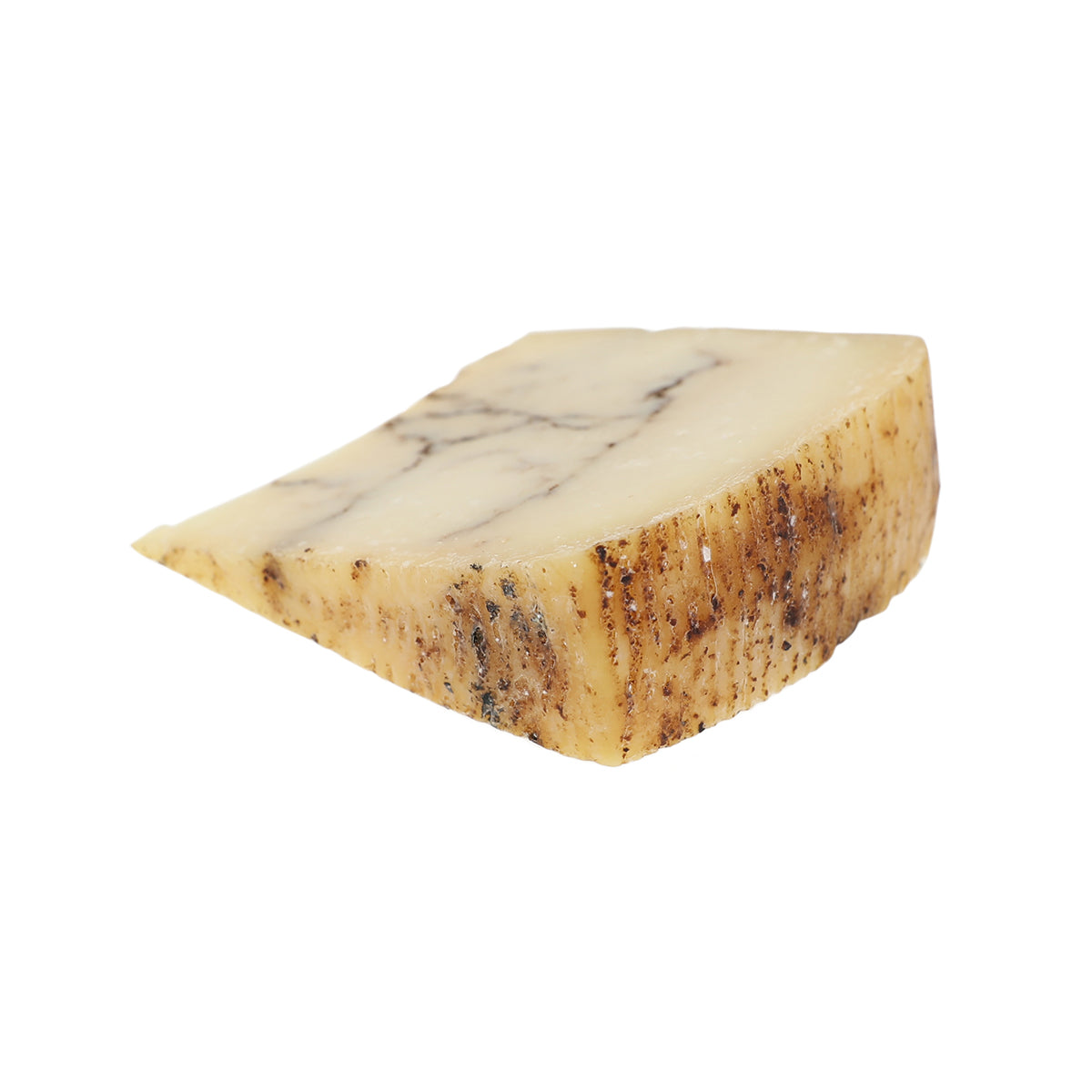 White Truffle Moliterano