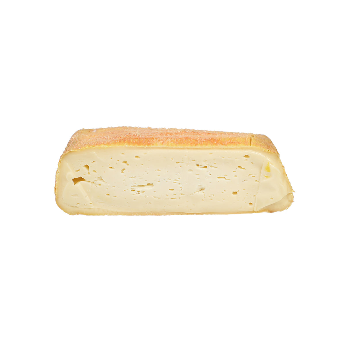 Maroilles Cheese
