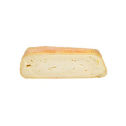 Maroilles Cheese