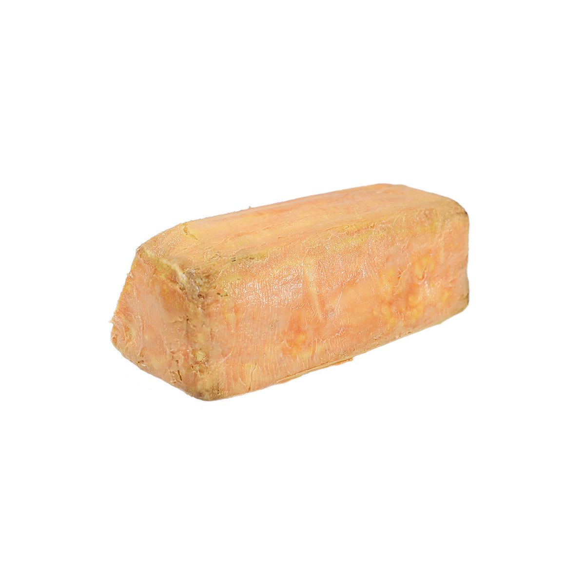 Maroilles Cheese