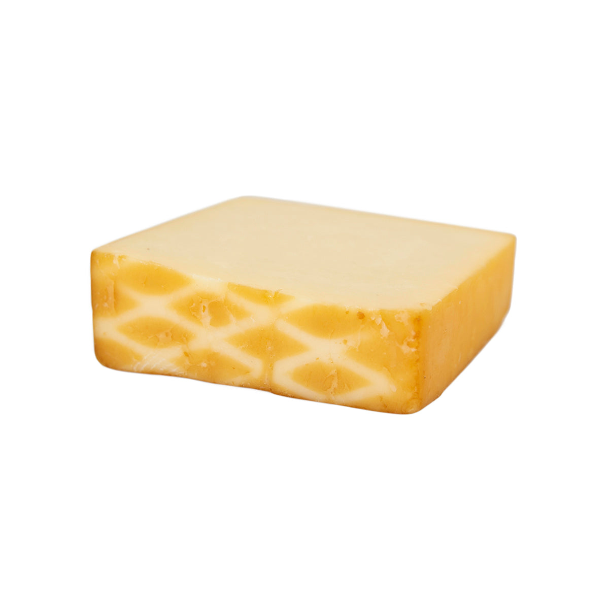 Smoked Cheddar Cheese