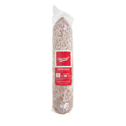 Murray's Sopressata