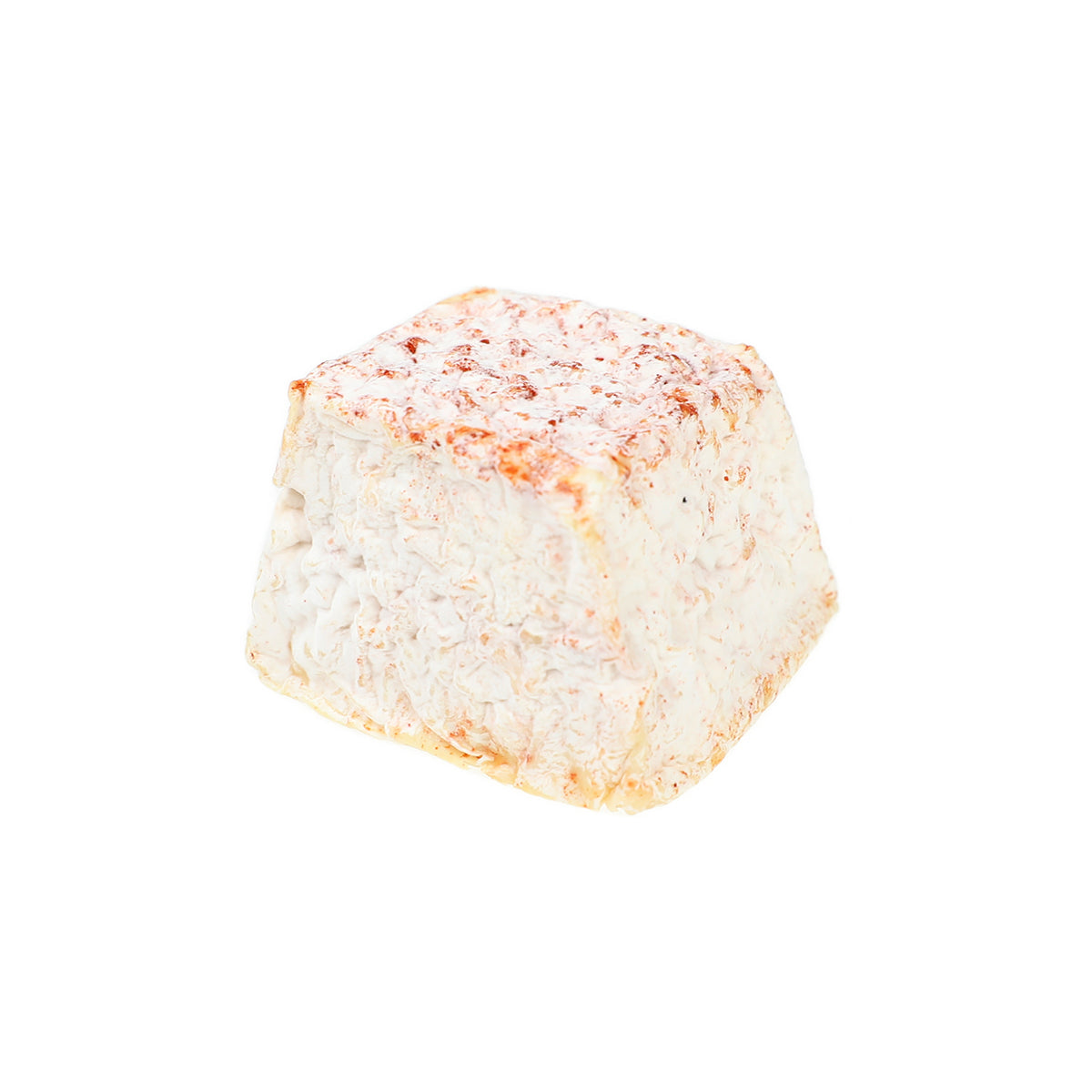 Capriole Piper's Pyramide Cheese