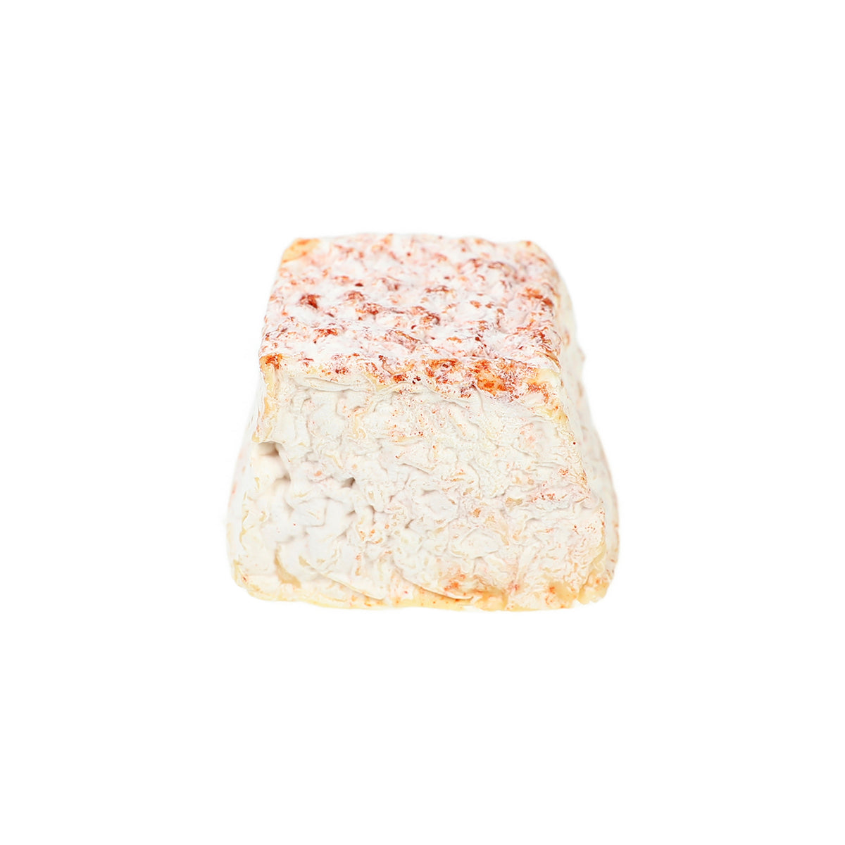 Capriole Piper's Pyramide Cheese