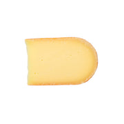 Doe Run Seven Sisters Cheese