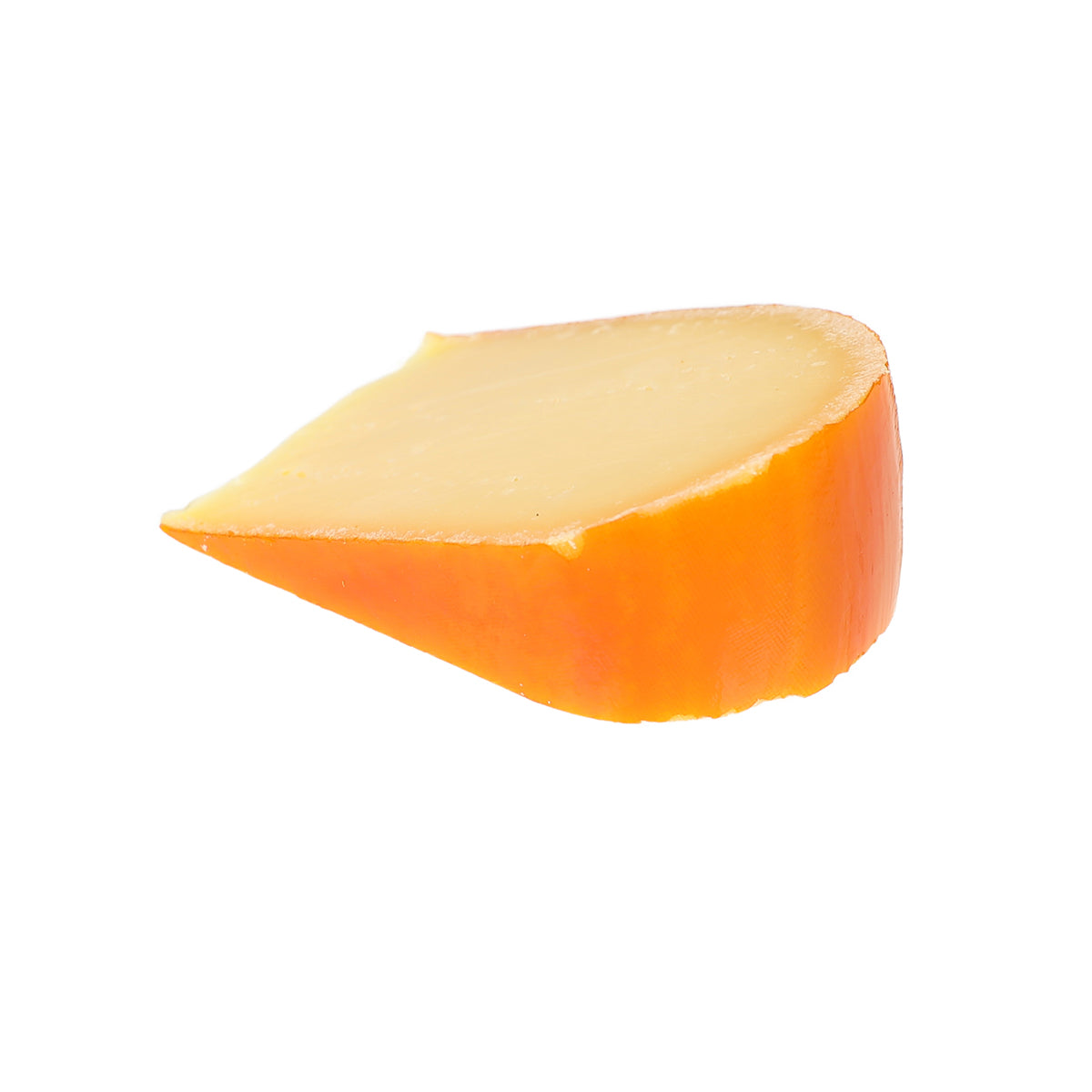 Doe Run Seven Sisters Cheese