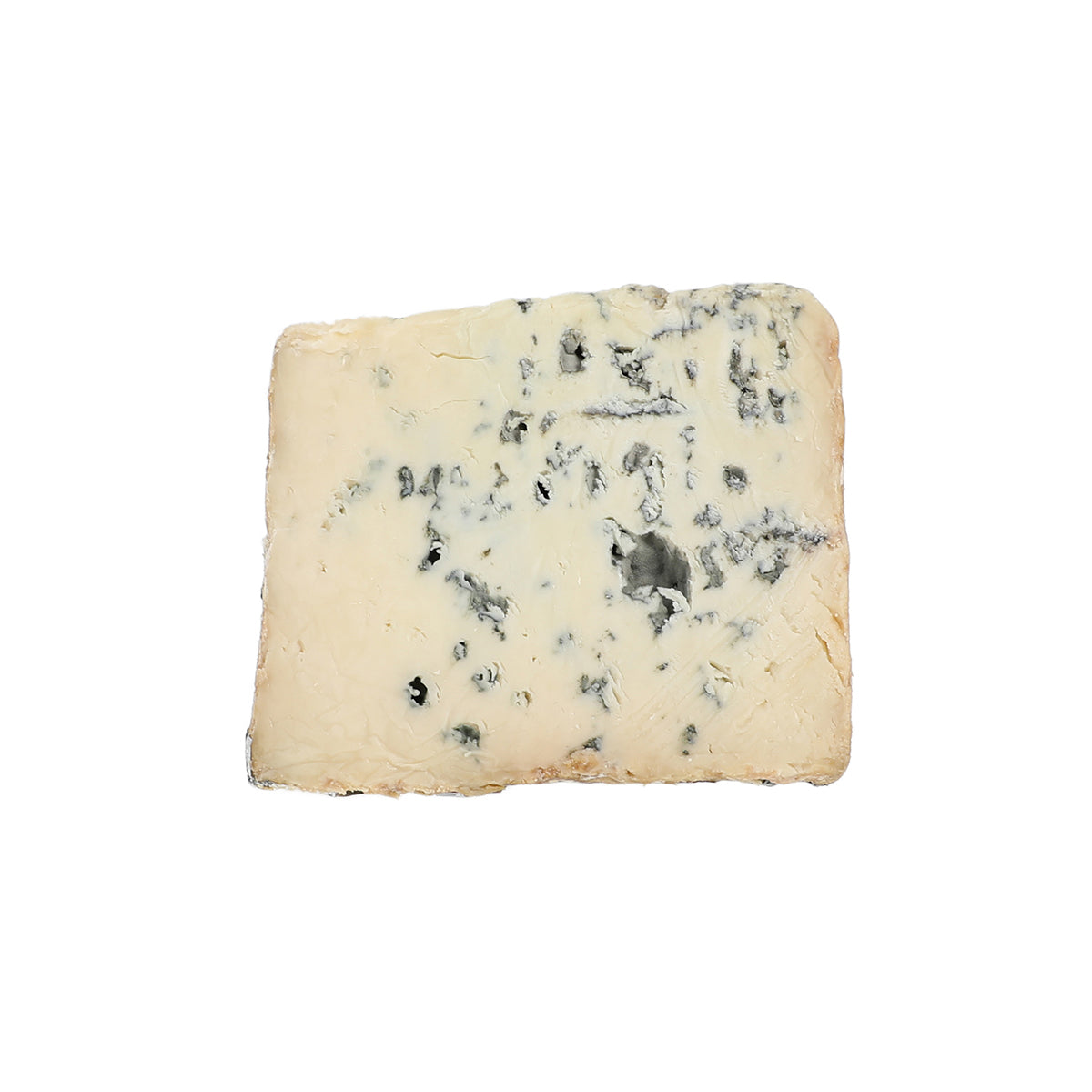 Herve Mons 1924 Bleu Cheese
