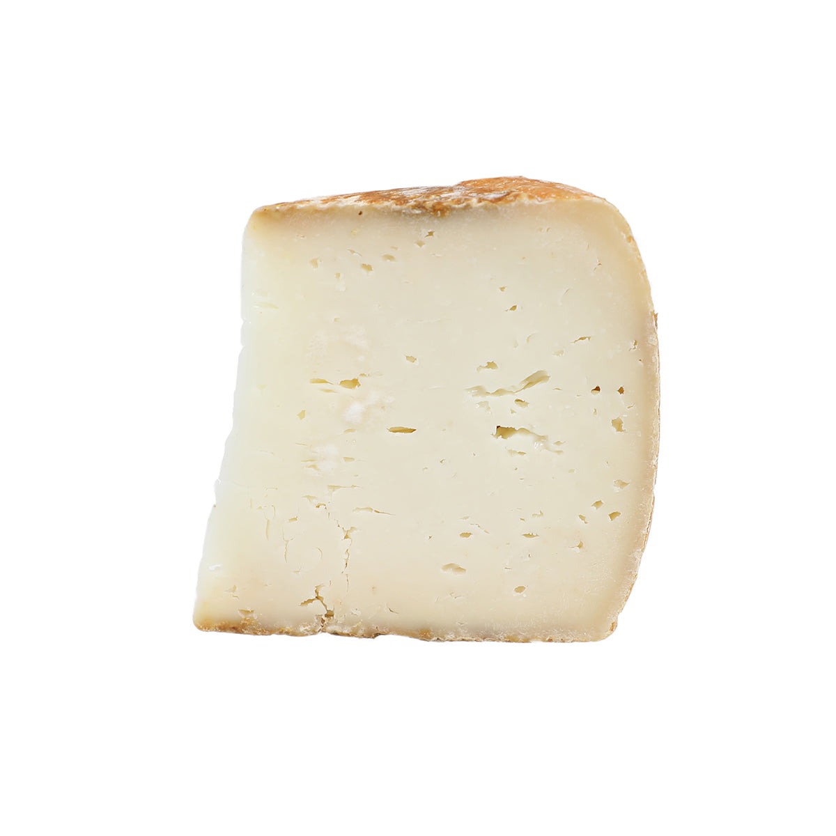 Herve Mons Bethmal Chevre Cheese