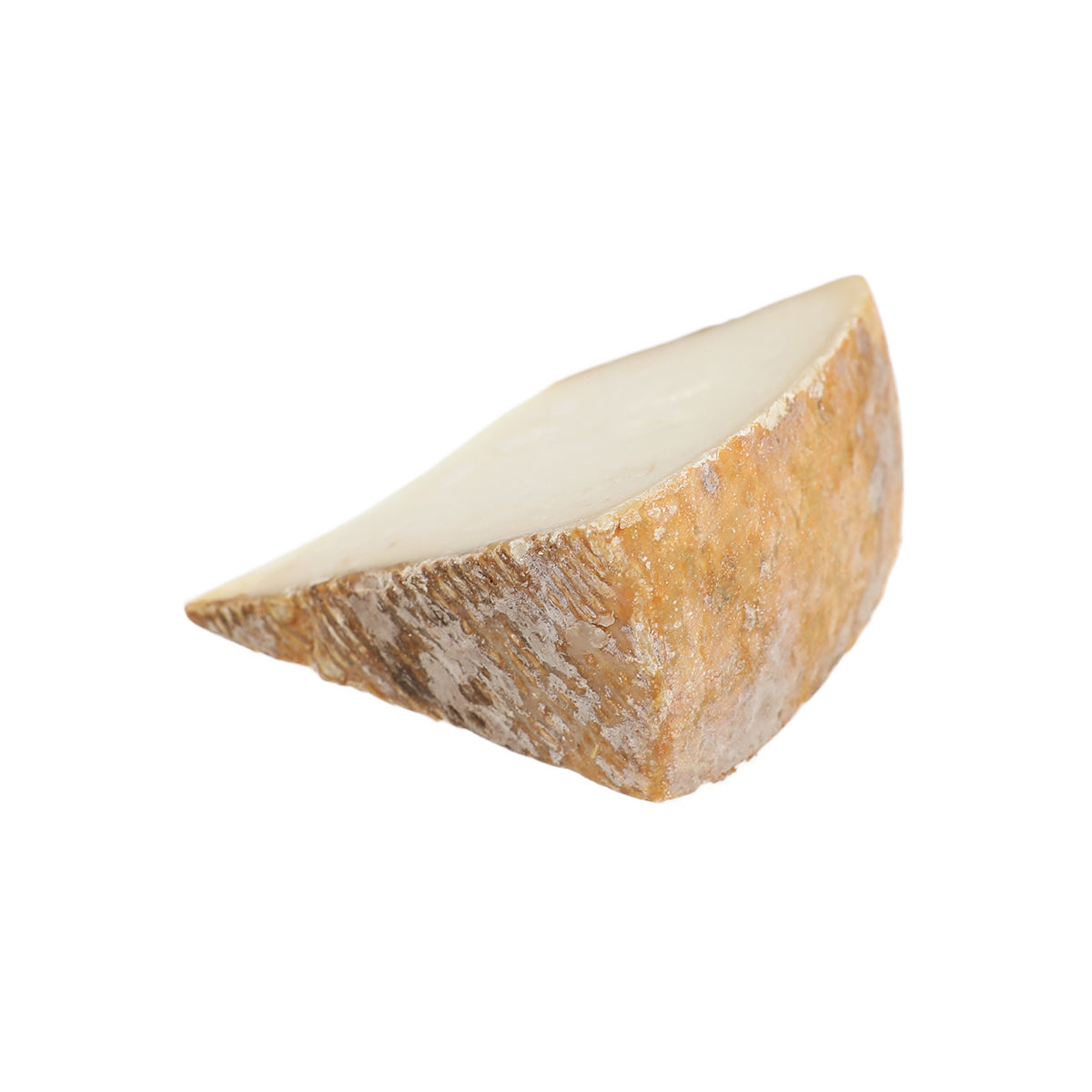 Herve Mons Bethmal Chevre Cheese