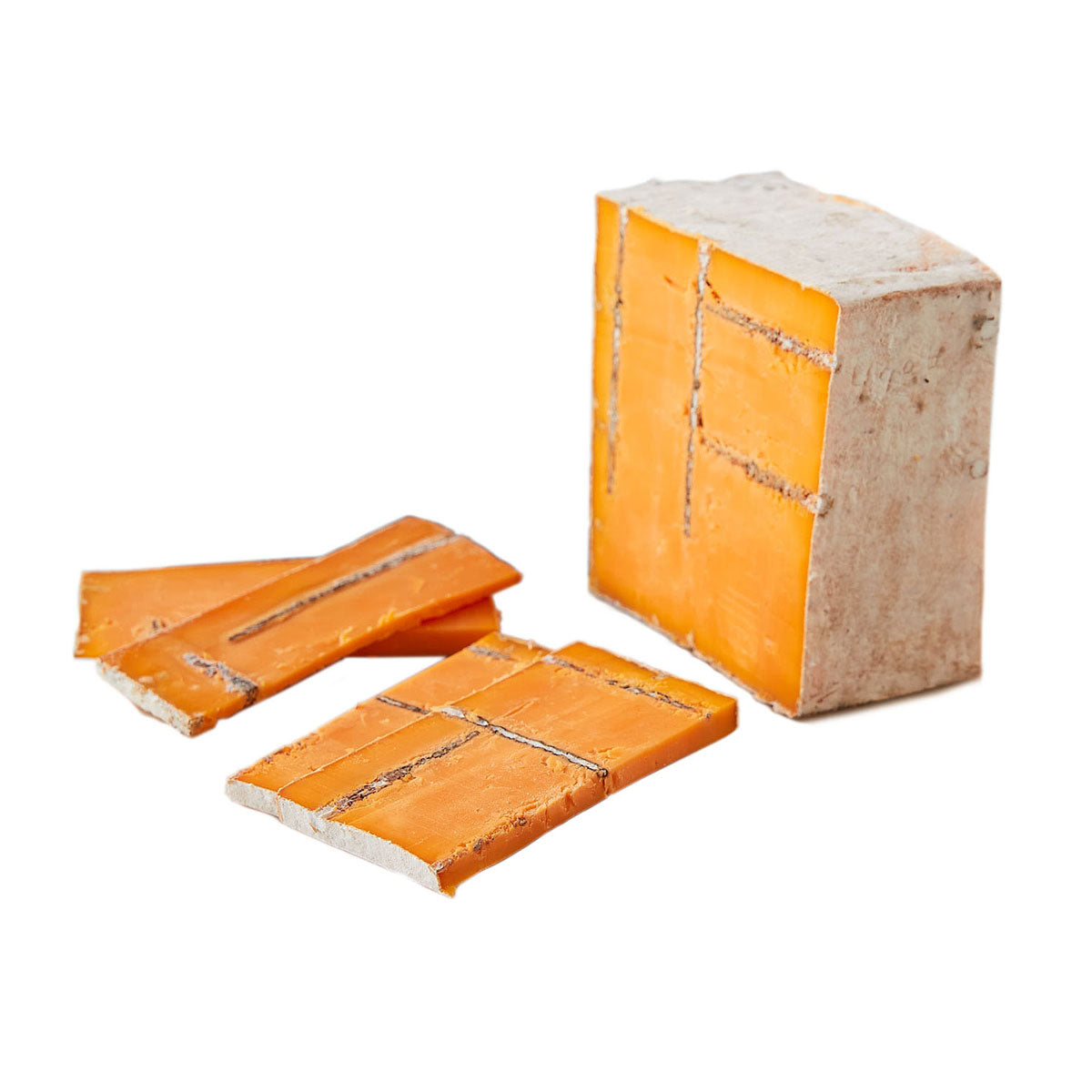 Roelli Red Rock
