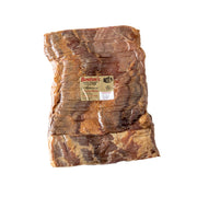 Benton's Sliced Bacon 6 LB Package