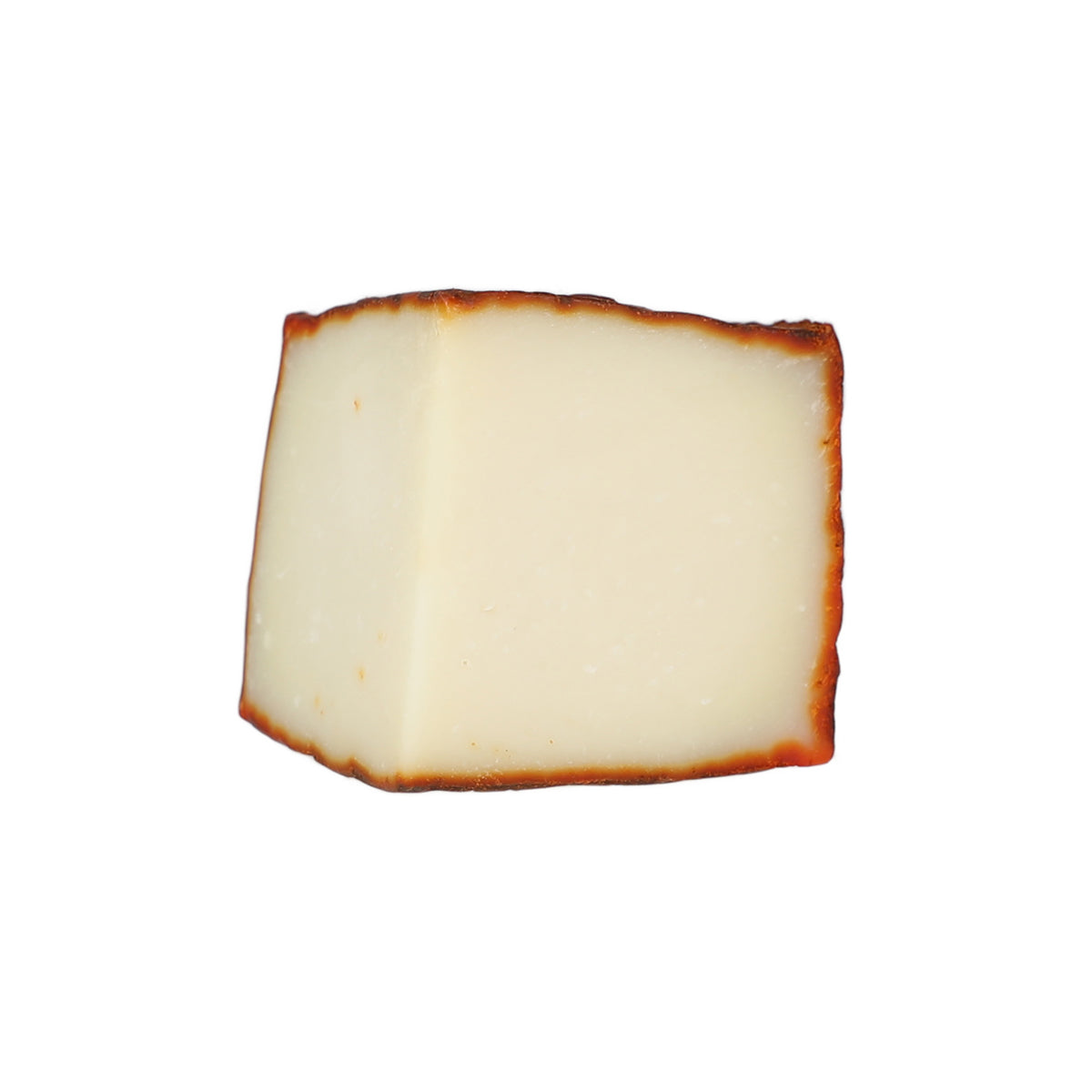 Alisio's Cheese