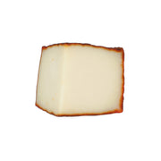 Alisio's Cheese