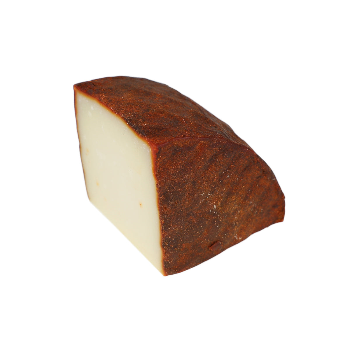 Alisio's Cheese