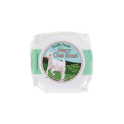Firefly Farms Merry Goat Round