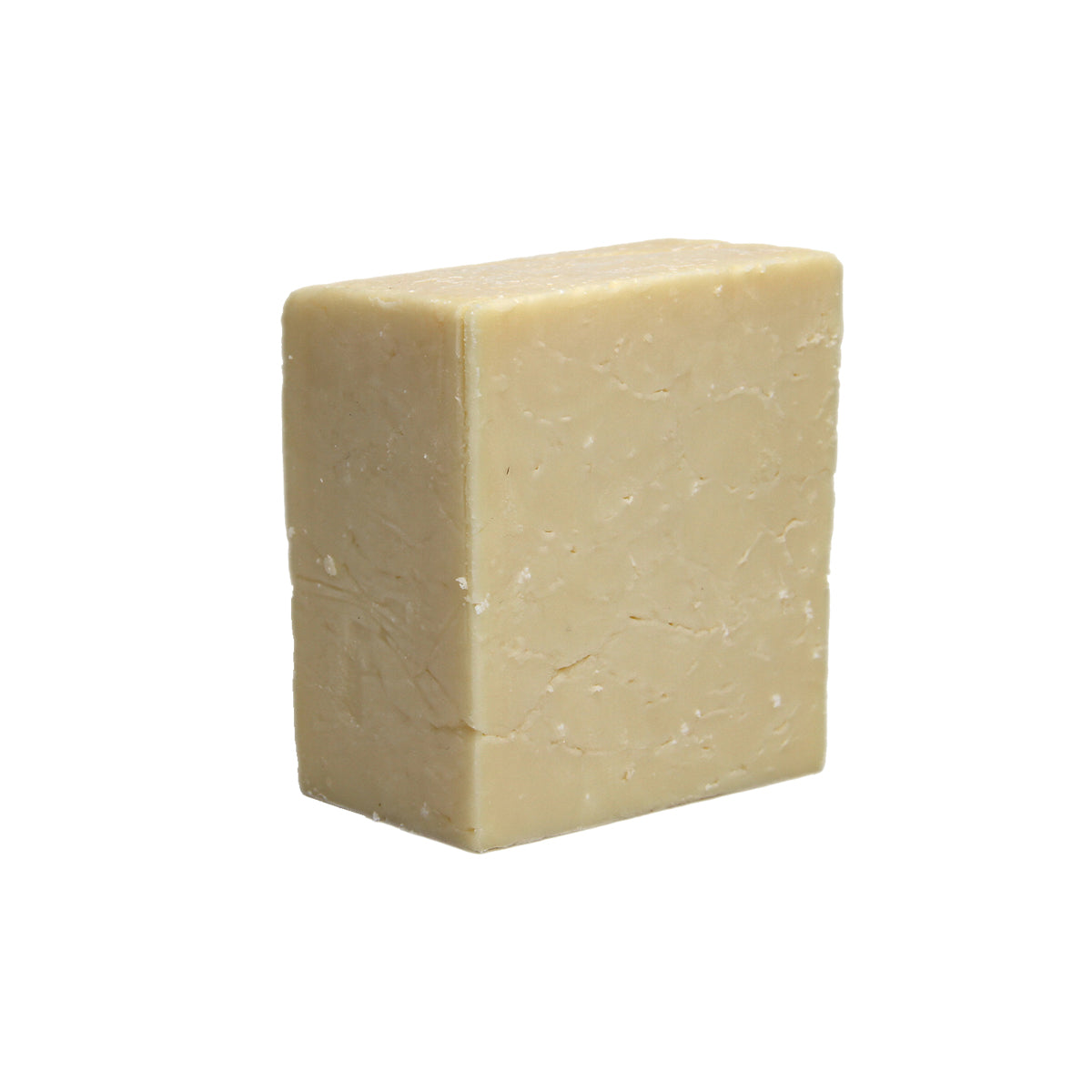 Murray's Aged English Cheddar