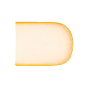 Murray's Honey Goat Gouda