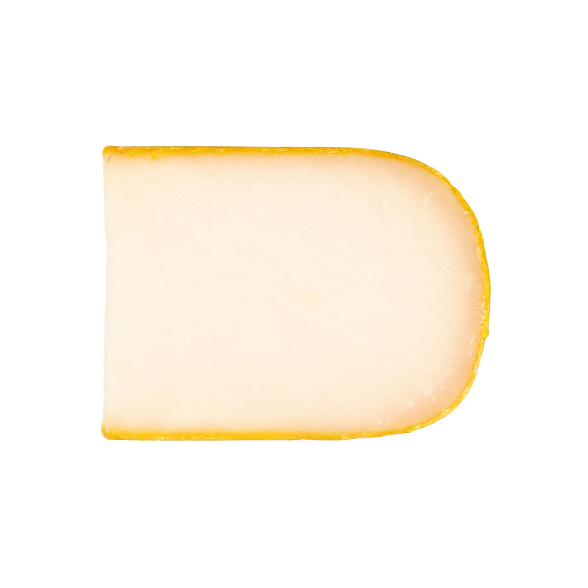 Murray's Honey Goat Gouda
