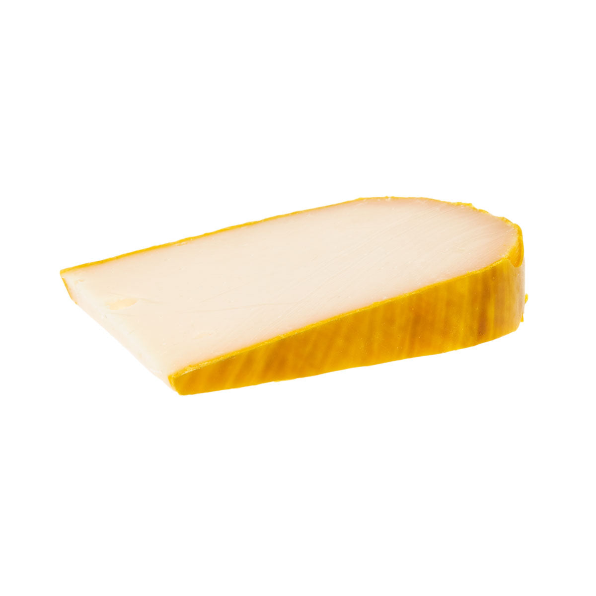 Murray's Honey Goat Gouda