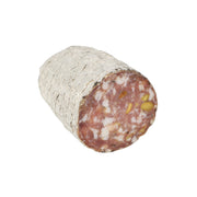 Olympia Provisions Salami Etna