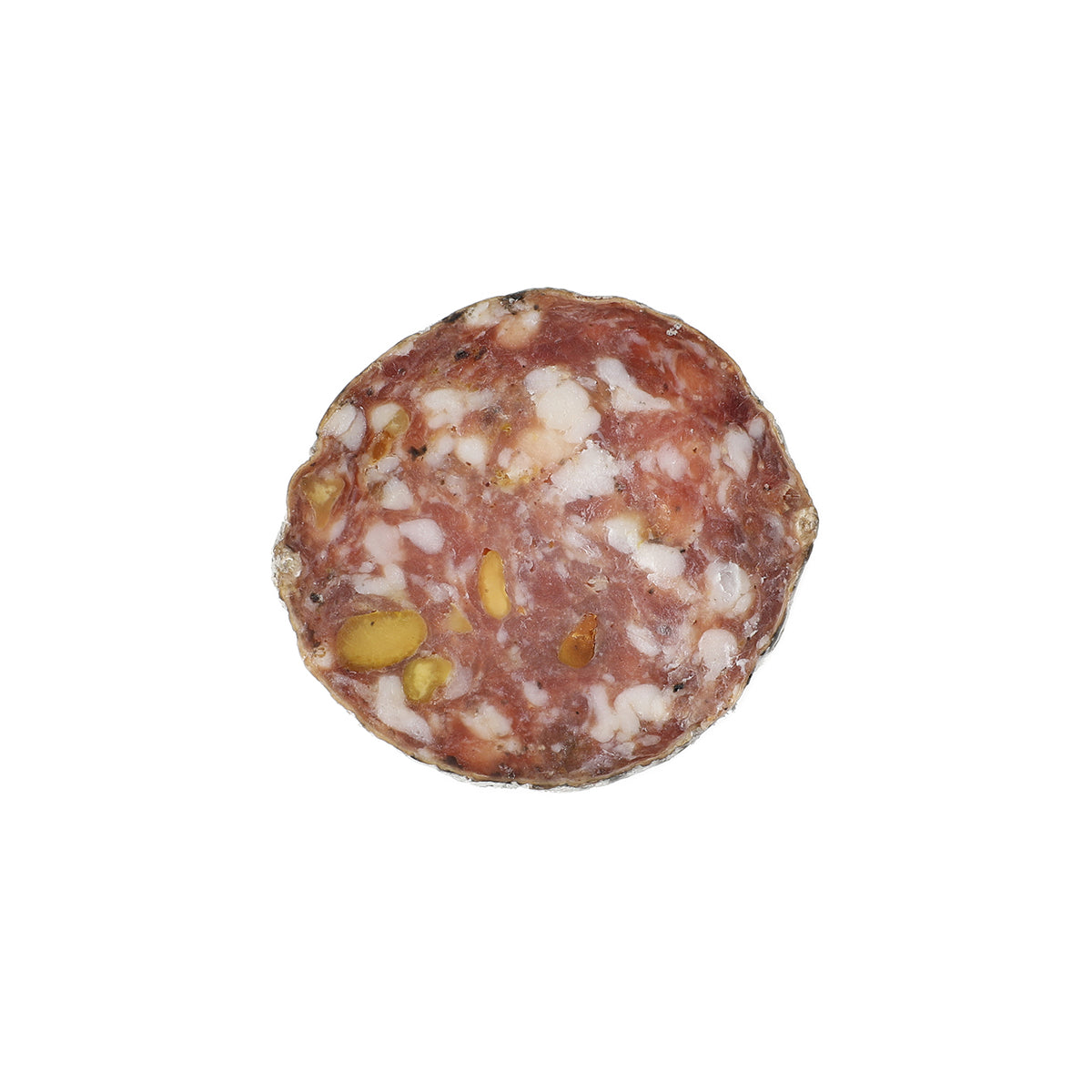 Olympia Provisions Salami Etna