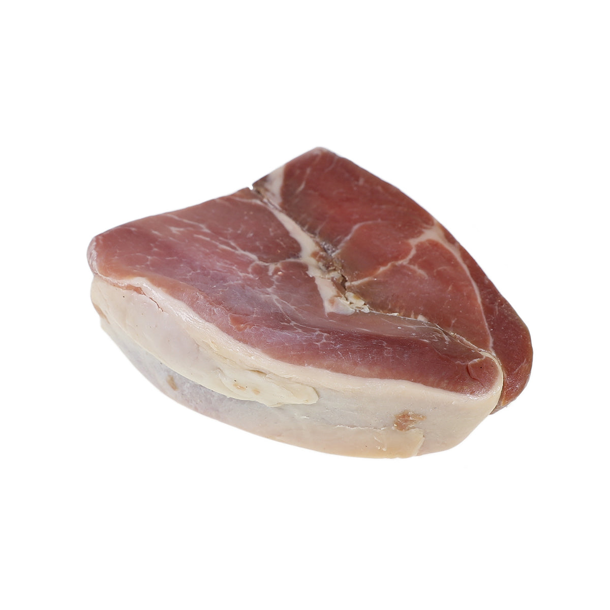 Benton's Aged Country Ham Whole Leg